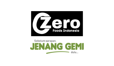 Loker Host Live Part Time di Zero Foods & Jenang Gemi